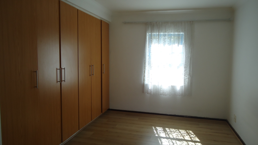 3 Bedroom Property for Sale in Gordons Bay Central Western Cape